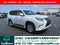 2018 Lexus GX 460 GX 460