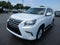 2018 Lexus GX 460 GX 460