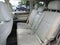2018 Lexus GX 460 GX 460