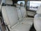 2018 Lexus GX 460 GX 460