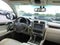 2018 Lexus GX 460 GX 460