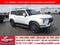 2024 Lexus GX 550 Luxury