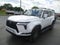 2024 Lexus GX 550 Luxury