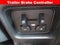 2024 Lexus GX 550 Luxury