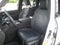2024 Lexus GX 550 Luxury