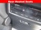 2024 Lexus GX 550 Luxury