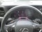 2024 Lexus GX 550 Luxury