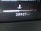 2024 Lexus GX 550 Luxury