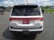 2024 Lexus GX 550 Luxury