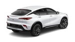 2026 Buick Envista Base