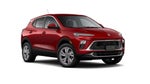 2026 Buick Encore GX Base