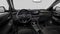 2026 Buick Encore GX Base