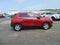 2015 Chevrolet Trax LT