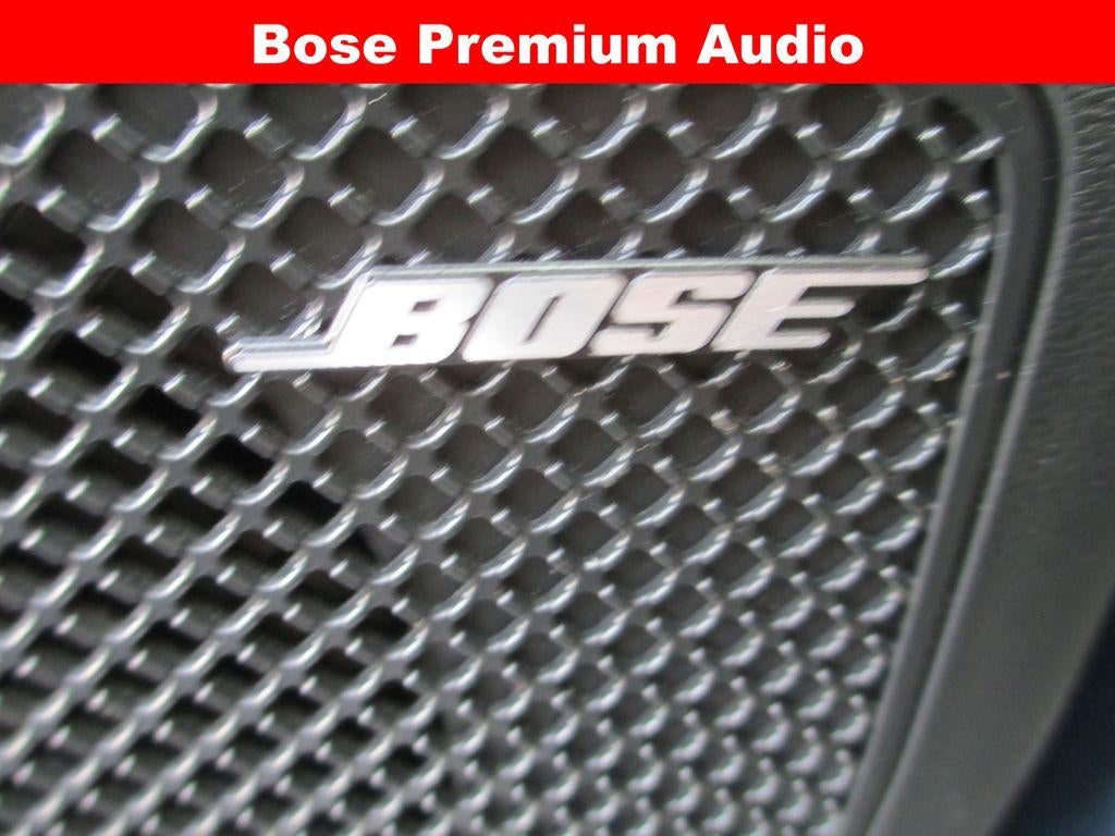 2022 Hyundai Tucson Hybrid Limited