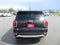 2021 Hyundai Palisade SE