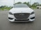 2020 Genesis G80 3.3T Sport AWD