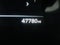 2020 Genesis G80 3.3T Sport AWD