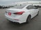 2020 Genesis G80 3.3T Sport AWD