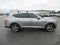 2022 Genesis GV80 Base