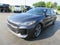 2019 Kia Stinger GT