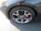 2019 Kia Stinger GT