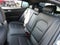 2019 Kia Stinger GT