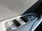 2019 Kia Stinger GT