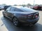 2019 Kia Stinger GT