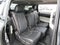 2024 Kia Carnival MPV SX Prestige