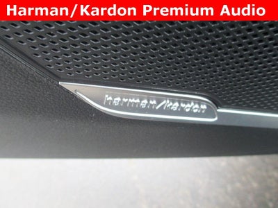 2023 Kia Sportage Hybrid SX-Prestige