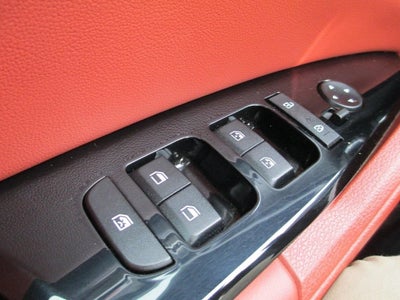 2023 Kia Sportage Hybrid SX-Prestige