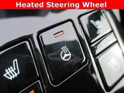 2023 Kia Sportage Hybrid SX-Prestige