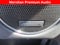 2025 Land Rover Discovery Sport Dynamic SE