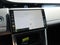 2025 Land Rover Discovery Sport Dynamic SE