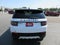 2025 Land Rover Discovery Sport Dynamic SE
