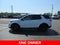 2025 Land Rover Discovery Sport Dynamic SE
