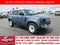 2021 Land Rover Defender Base