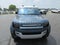 2021 Land Rover Defender Base
