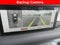 2021 Land Rover Defender Base