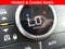 2021 Land Rover Defender Base