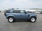 2021 Land Rover Defender Base