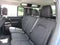 2021 Land Rover Defender Base