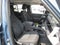 2021 Land Rover Defender Base