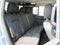 2021 Land Rover Defender Base