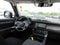 2021 Land Rover Defender Base