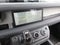 2021 Land Rover Defender Base
