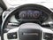 2021 Land Rover Defender Base