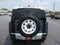 2021 Land Rover Defender Base