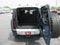 2021 Land Rover Defender Base