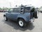 2021 Land Rover Defender Base